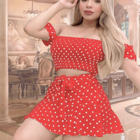 59