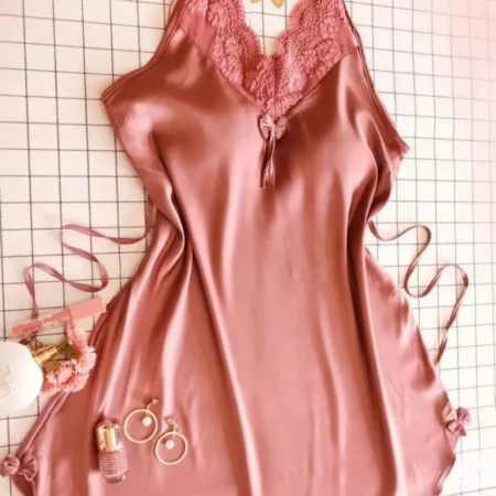 بيبي دول لانجري ستان 313