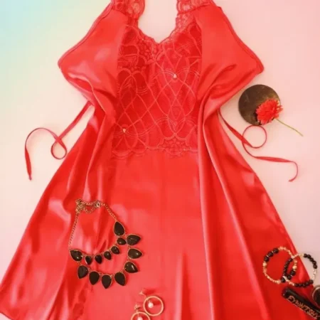 لانجري بيبي دول ستان سكسي  314