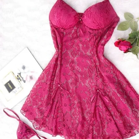 بيبي دول شيفون 808