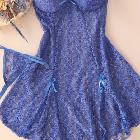 لانجري بيبي دول جوبير 950