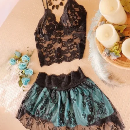 لانجري يجيبة سكسي 968