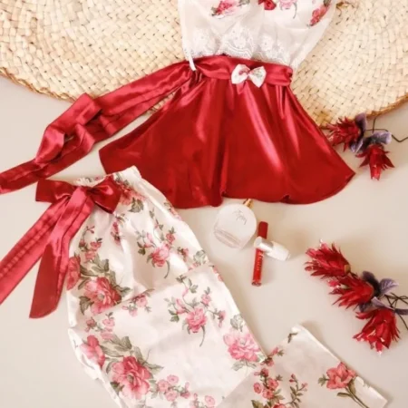 بيبي دول لانجري ستان 609