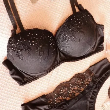 لانجري بكيني سكسي 55