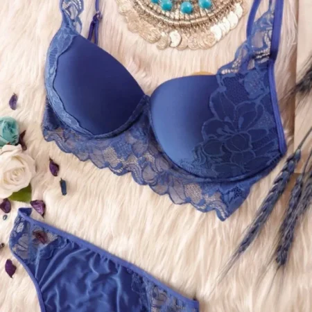 لانجري بكيني ستان 201