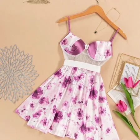 لانجري بيبي دول ستان 536