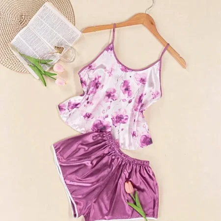 هوت شورت ستان 3029