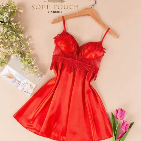 لانجري بيبي دول ستان 532