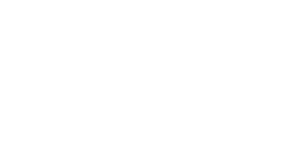 Ge Wears
