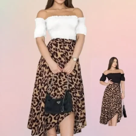 لانجري جيبة خامة زبدة 115