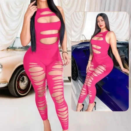 لانجري سوبر سكسي زبدة 193