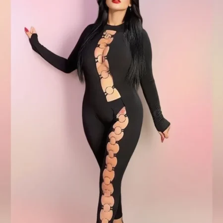 لانجري سوبر سكسي زبدة 795