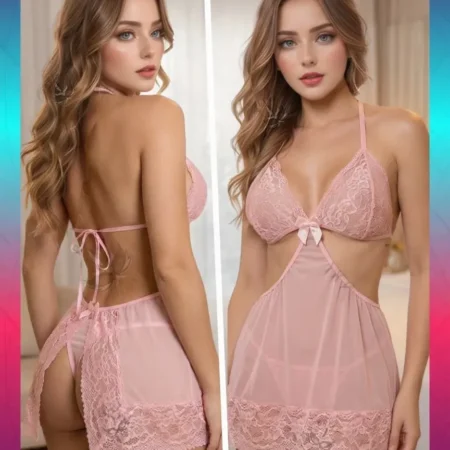 لانجري بيبي دول توول 328