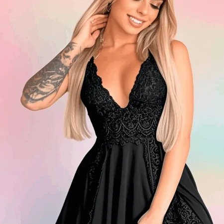 بيبي دول زبدة 342