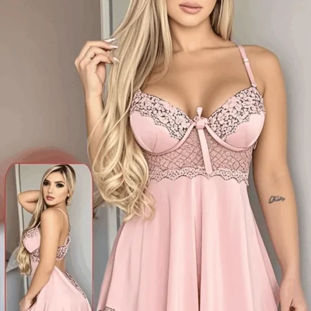 بيبي دول زبدة 5860