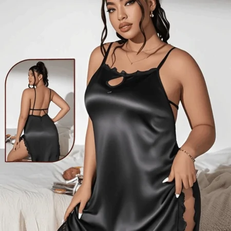 لانجري بيبي دوول زبدة 2100