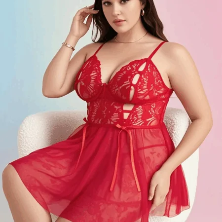 لانجري شيفون 2098