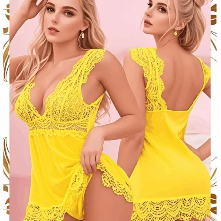 بيبي دول زبدة 180