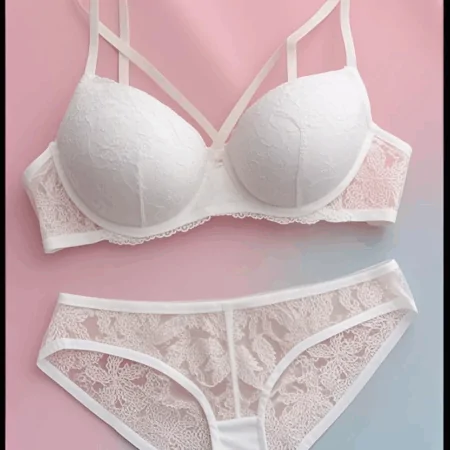 بكيني دانتيل 665