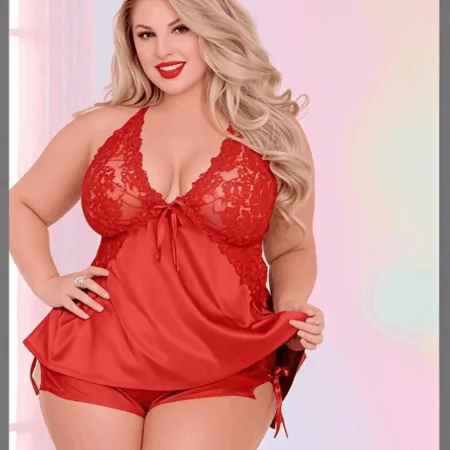 لانجري ساتان 12