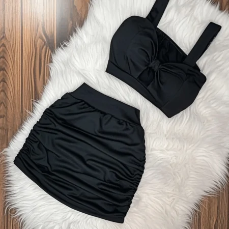 لانجري ميكرو جيب 133