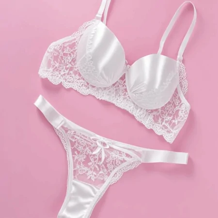 بكيني دانتيل 3056