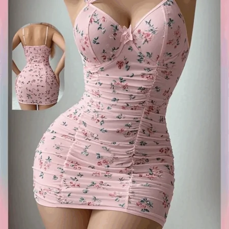 بيبي دول ساتان 181