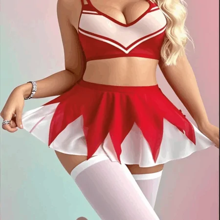 لانجري تنكري 340