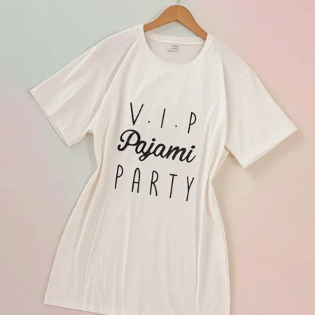 تيشرت قطن 100% 904