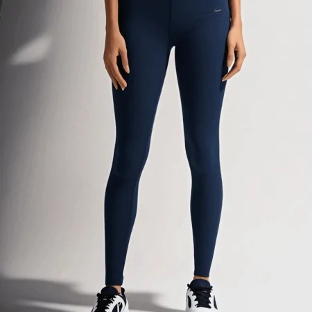 ليجن راحة القطن – بنطلون عملي بمرونة ناعمة