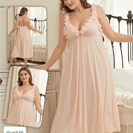 بيبي دول شيفون 2066