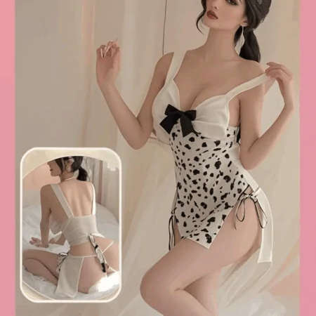 بيبي دول زبدة 730