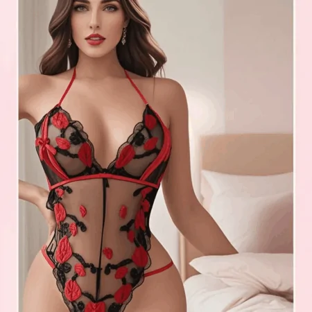 بيبي دوول سوبر سكسي 218