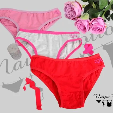 بانتي سوفت تاتش قطن 100% – ناعم على بشرتك مضاد للحساسية