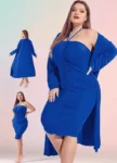 66071