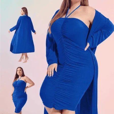 لانجري زبدة مقاس خاص 514