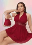 66080