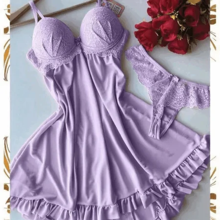 بيبي دول زبدة s112