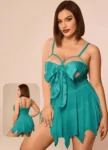 66429