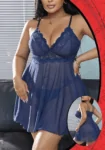 66197