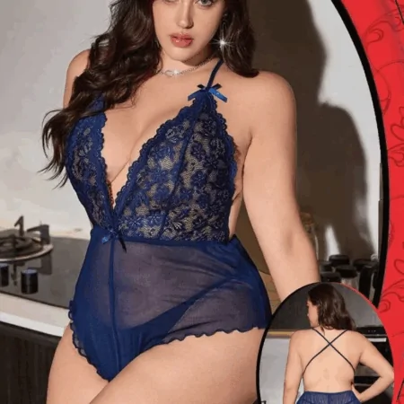 بيبي دول شيفون 110