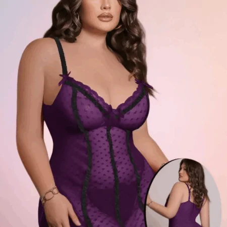 بيبي دول شيفون 146