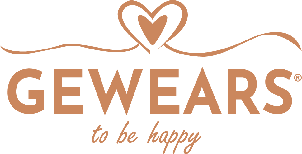 Ge Wears
